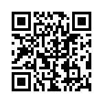 PMA100F-24-T QRCode