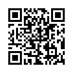 PMA100F-24-T1 QRCode