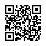 PMA100F-3R3-T QRCode