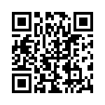 PMA100F-3R3-TN QRCode