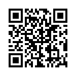 PMA100F-48-TN QRCode