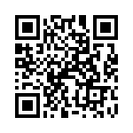 PMA100F-5-J1N QRCode