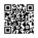 PMA100F-5-N QRCode