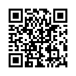 PMA100F-5-R QRCode