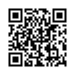 PMA100F-5-T QRCode