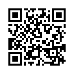 PMA10R-050AW QRCode