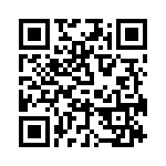 PMA15F-12-J1N QRCode