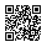 PMA15F-12-T1 QRCode