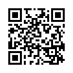 PMA15F-12-T1N QRCode