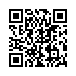 PMA15F-15-N QRCode