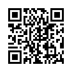 PMA15F-24-J1 QRCode