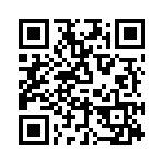 PMA15F-24 QRCode