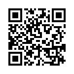 PMA15F-3R3-T QRCode