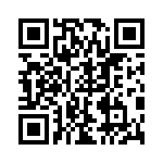 PMA15F-3R3 QRCode