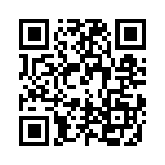 PMA15F-5-T1 QRCode