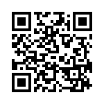 PMA30F-12-J1N QRCode