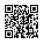 PMA30F-12-T1N QRCode