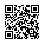 PMA30F-15-T1N QRCode