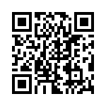 PMA30F-24-T1 QRCode