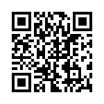 PMA30F-3R3-T1N QRCode