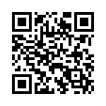 PMA30F-5-T QRCode