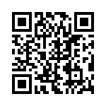 PMA60F-12-RN QRCode