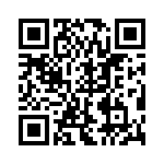 PMA60F-15-TN QRCode