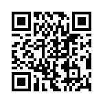 PMA60F-24-J1N QRCode