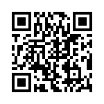 PMA60F-3R3-RN QRCode