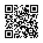 PMA60F-3R3-T1 QRCode