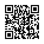 PMA60F-3R3-TN QRCode