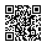 PMA60F-5-T QRCode