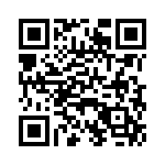 PMB-24V50W1AH QRCode