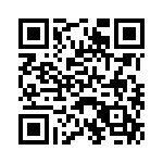 PMBD354-215 QRCode