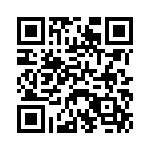 PMBS3904-235 QRCode