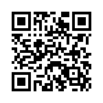 PMBS3906-235 QRCode