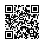 PMBT2222A-235 QRCode