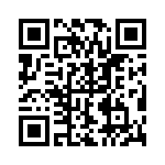 PMBT2222AYSX QRCode