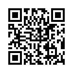 PMBT2907A-215 QRCode