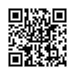 PMBT3906MB-315 QRCode