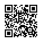 PMBT3906YS-115 QRCode