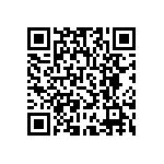 PMBT3946VPN-115 QRCode