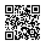 PMBT4401-235 QRCode