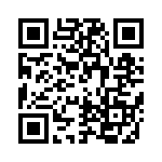 PMBT5551-215 QRCode