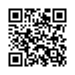 PMBT5551-235 QRCode