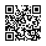 PMC-05V015W1AA QRCode