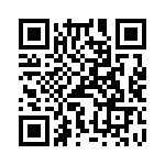 PMC-12V060W1NA QRCode