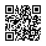 PMC-12V100W1AA QRCode