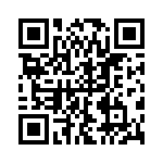 PMC-24V035W1AJ QRCode