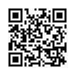 PMC-24V150W1BA QRCode